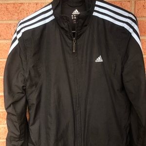 Adidas Jacket